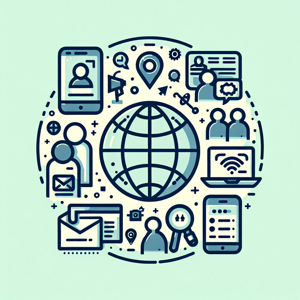 著作権法第30条の4と権利者団体の反発：2025年に求められるコンプライアンス のイメージ