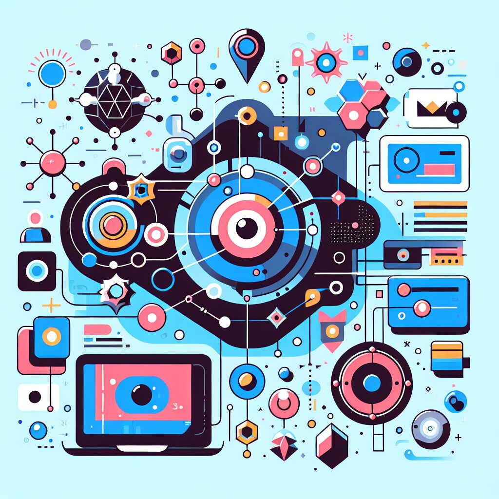 n8nの優位性：ZapierやMakeと比較して選ばれる根拠 のイメージ