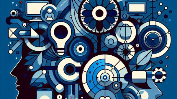 オウンドメディアの未来を変える「情報収集AIエージェント」戦略：リサーチと取材を半自動化する最新手法とは