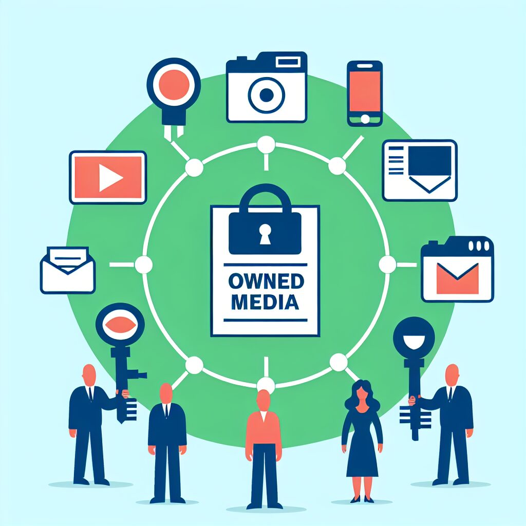 取材・調査を半自動化する実践アーキテクチャと構築手法 のイメージ