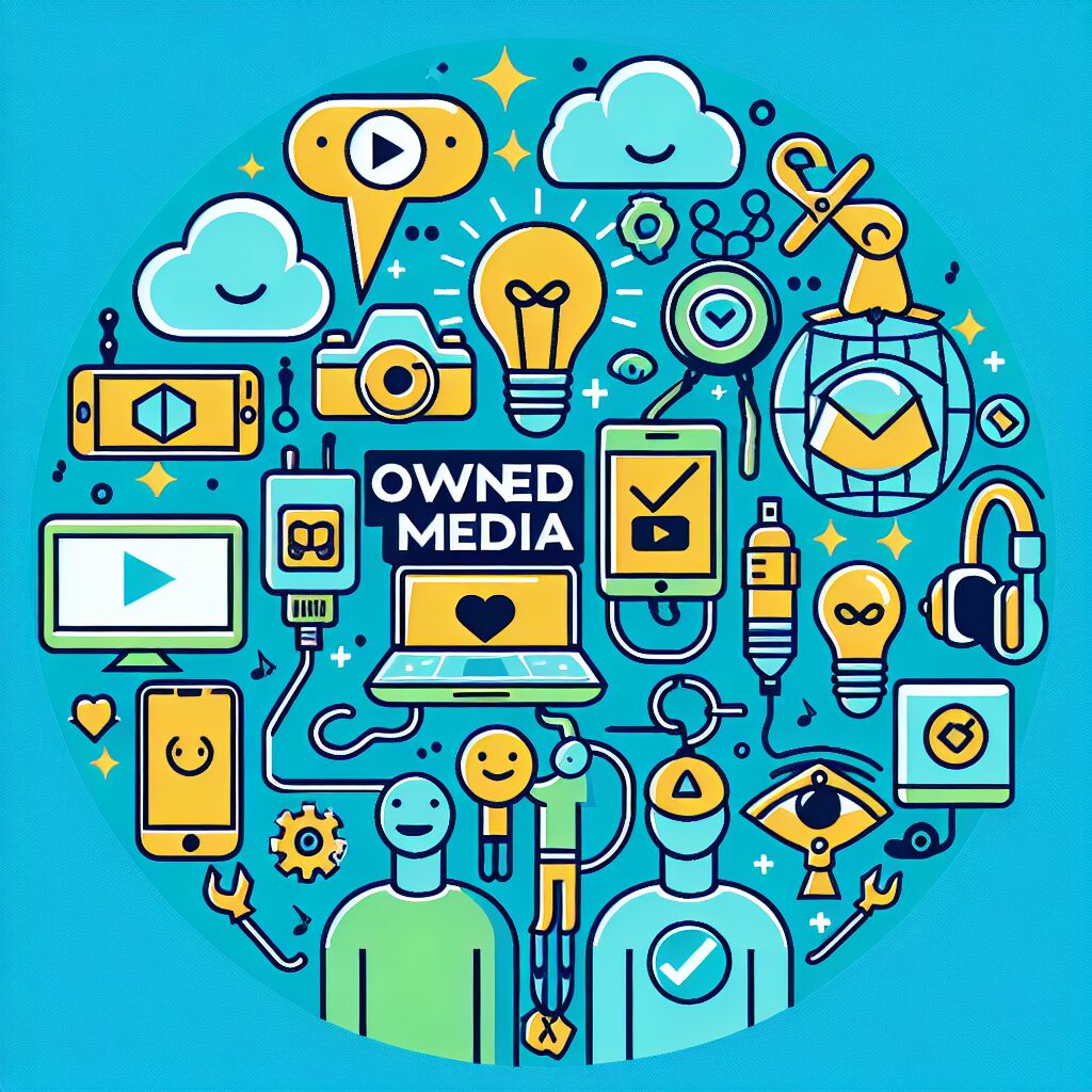 SGE時代のSEO再構築：E-E-A-T強化と一次情報戦略 のイメージ