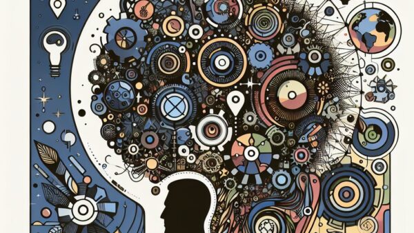 【2025年最新版】オウンドメディアを劇的に強化するAIパーソナルアシスタント活用法：自律型エージェントが変える戦略設計と運用プロセス