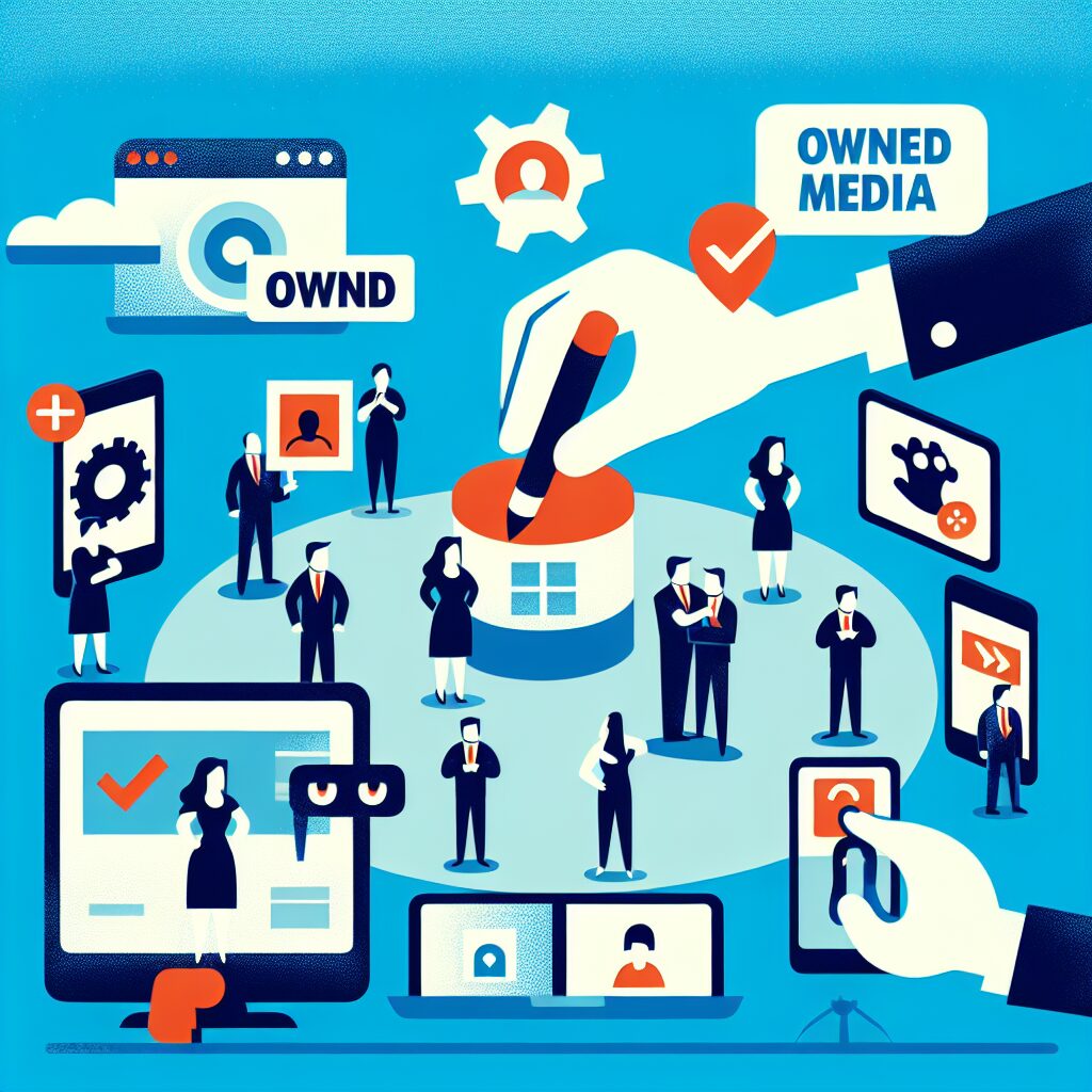 普及データから読み解くAI活用・ROIの最新トレンド のイメージ