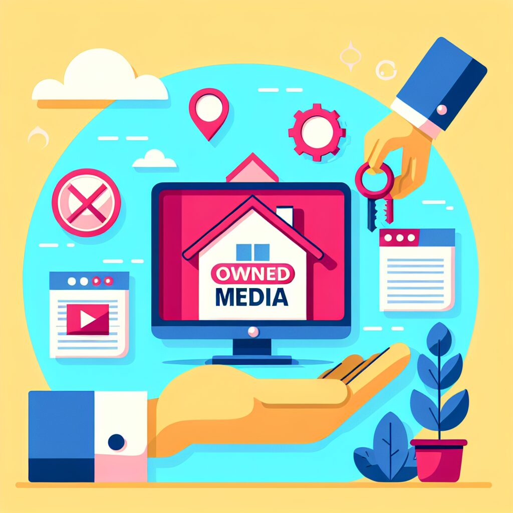 戦略的カレンダー設計に必要な内部データの整理方法 のイメージ