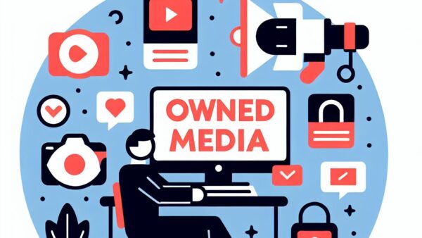 2025年版：オウンドメディアを強化するAIチャットボット戦略──日本語RAG設計からSGE対策、KPI、法務まで完全ガイド