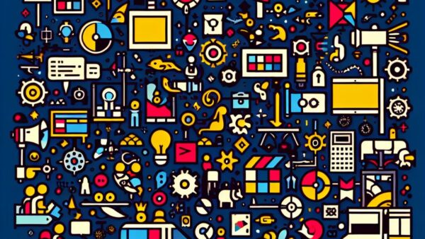 ウェビナー動画を“眠れる資産”から成長エンジンへ：AI時代のオウンドメディア戦略ガイド【2025年最新版】