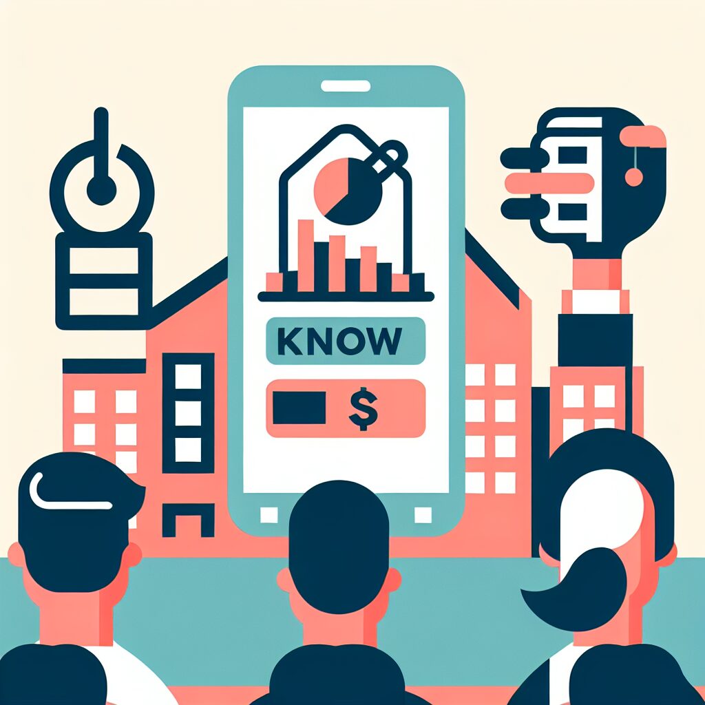 国内外の先行事例に見る成功要因と失敗の教訓 のイメージ