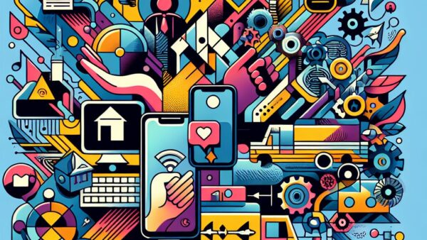 2025年版：AIで変わるオウンドメディア運用戦略──深層インサイトで成果を最大化する最新手法と実践プロセス