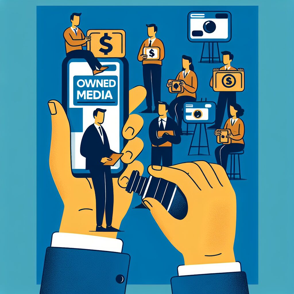 顧客インサイトを再定義する：AIが解読する深層心理の正体 のイメージ