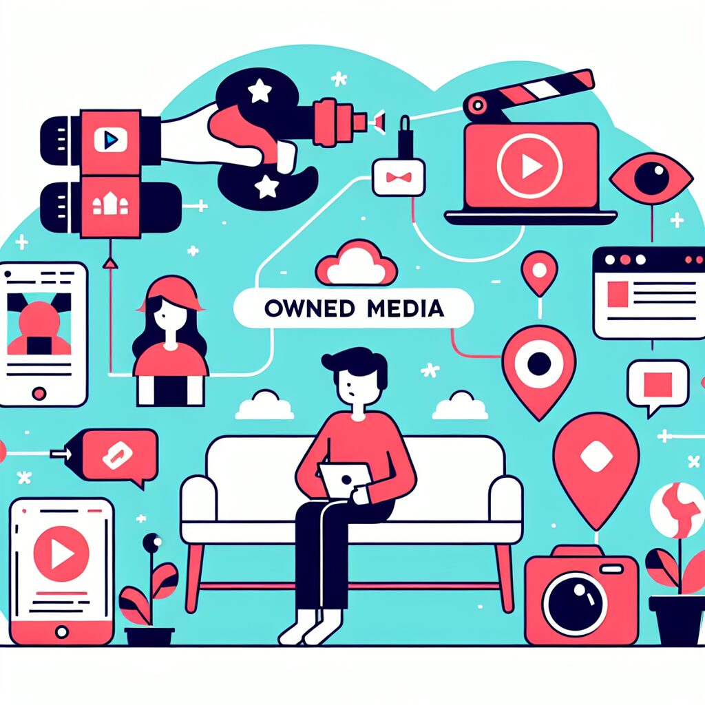 AIによるデータ構造化と動的ペルソナ生成：実践プロンプトとワークフロー のイメージ