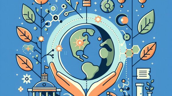 【2025年最新】AI自動マスキングで変わるオウンドメディア運営：技術・法務・実装戦略を完全解説