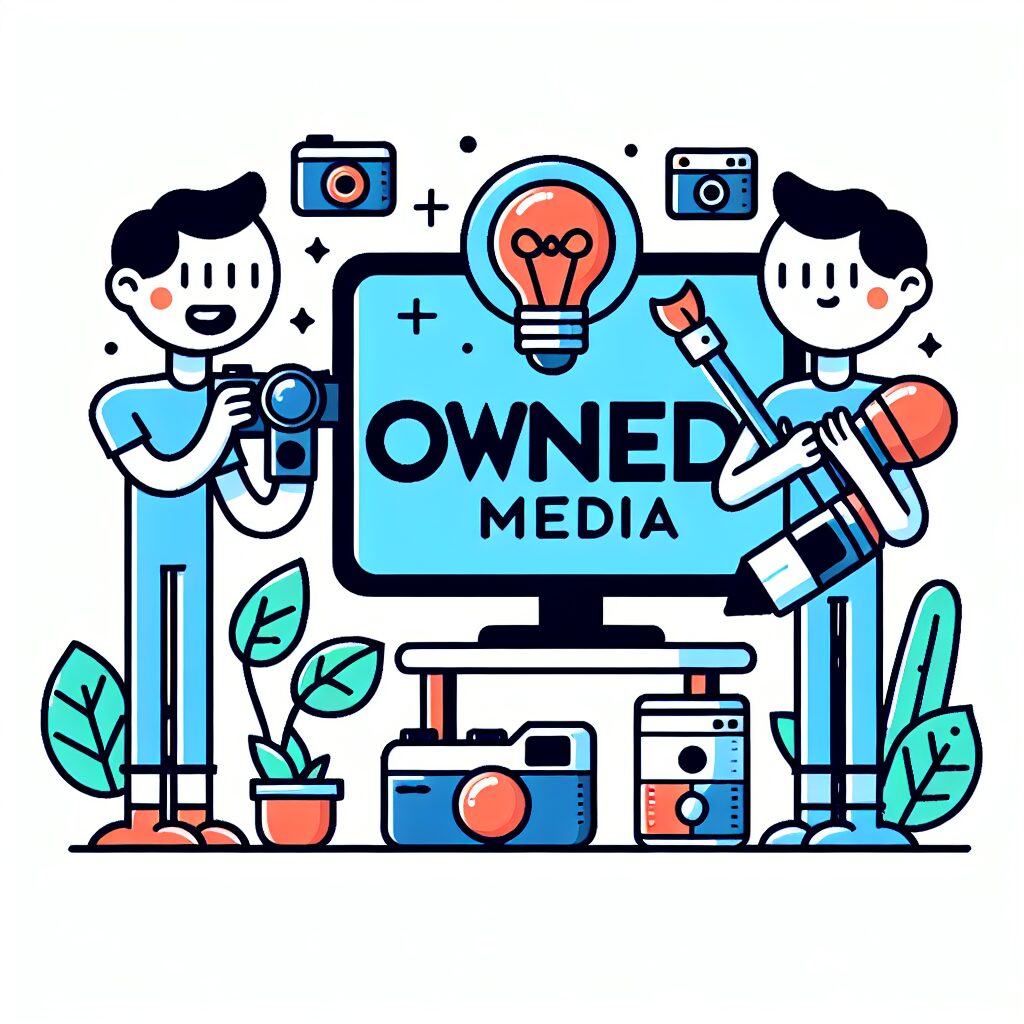 主要クラウド・SaaSソリューションの比較分析 のイメージ