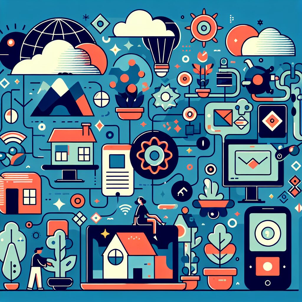 弁護士法72条から読み解くAI活用の適法ライン のイメージ