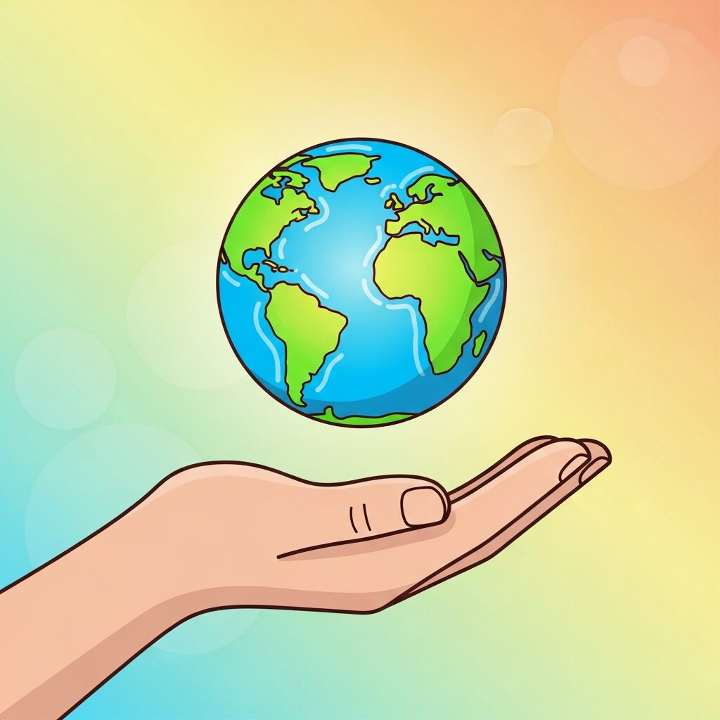 BtoBマーケティングを取り巻く最新環境と営業現場の実態 のイメージ