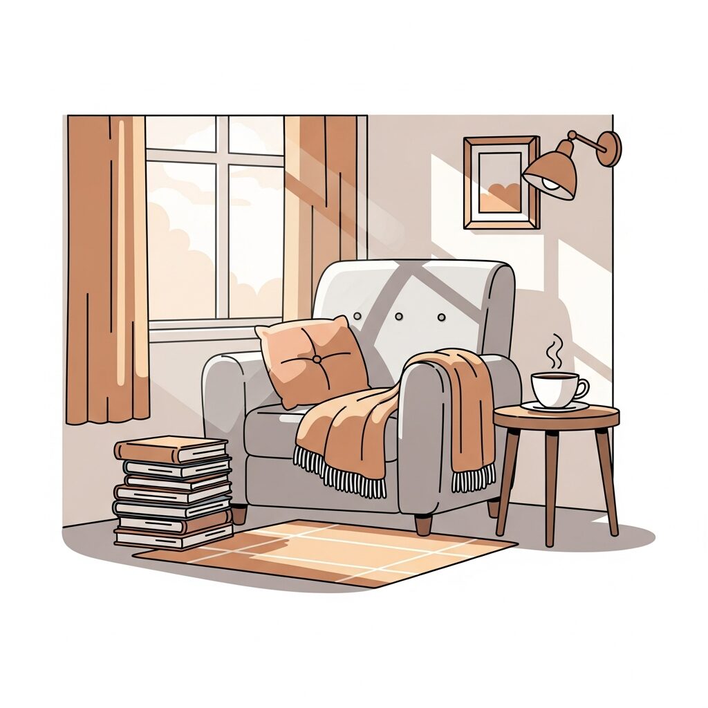 生成AIとSGEが変えるSEOとオウンドメディアの役割 のイメージ