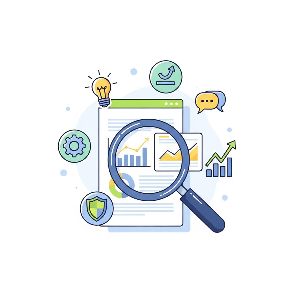 PV評価の限界とPLインパクトという新基準 のイメージ