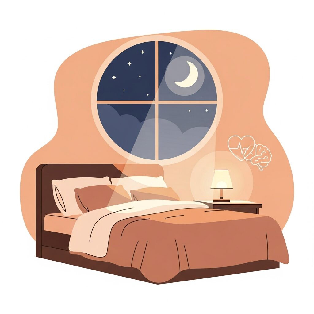 オウンドメディアが社内で評価されない構造的な理由 のイメージ