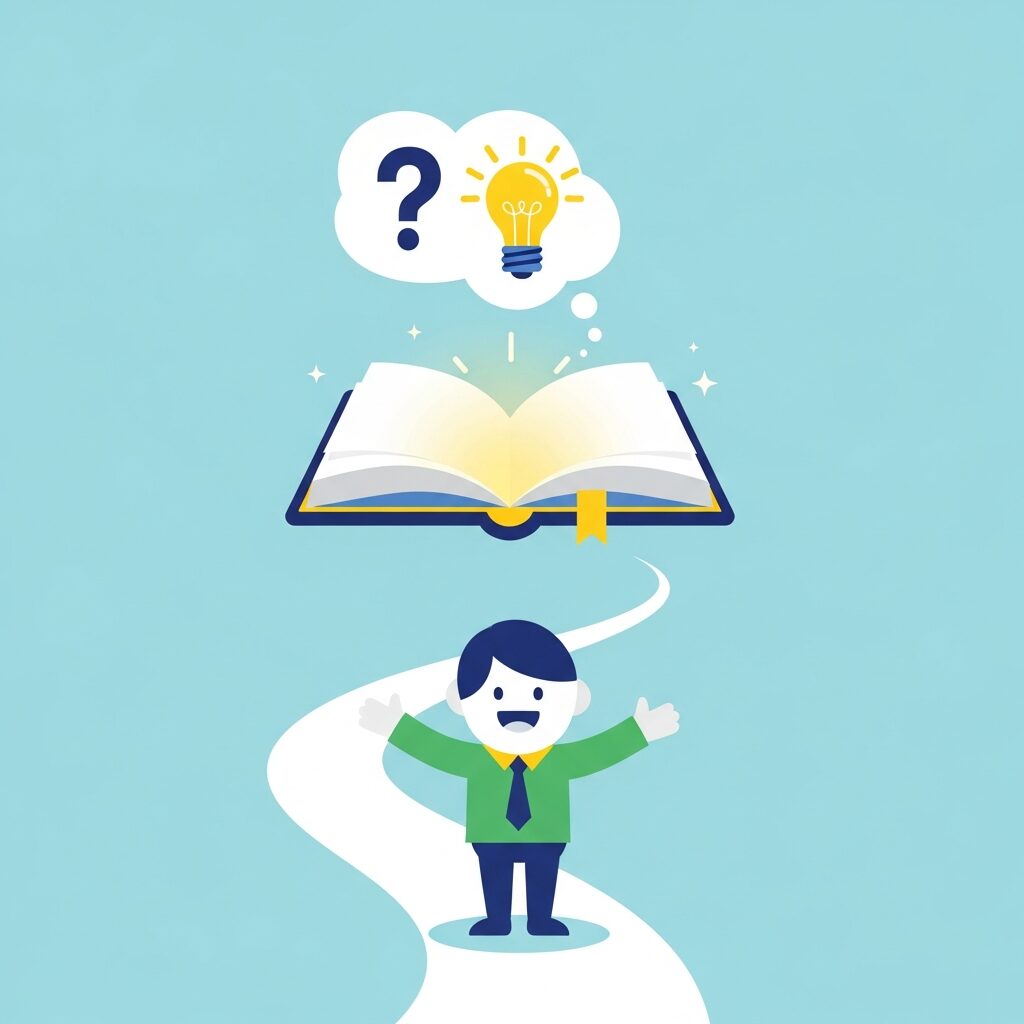 広告費高騰が示す『借り続ける集客モデル』の限界 のイメージ