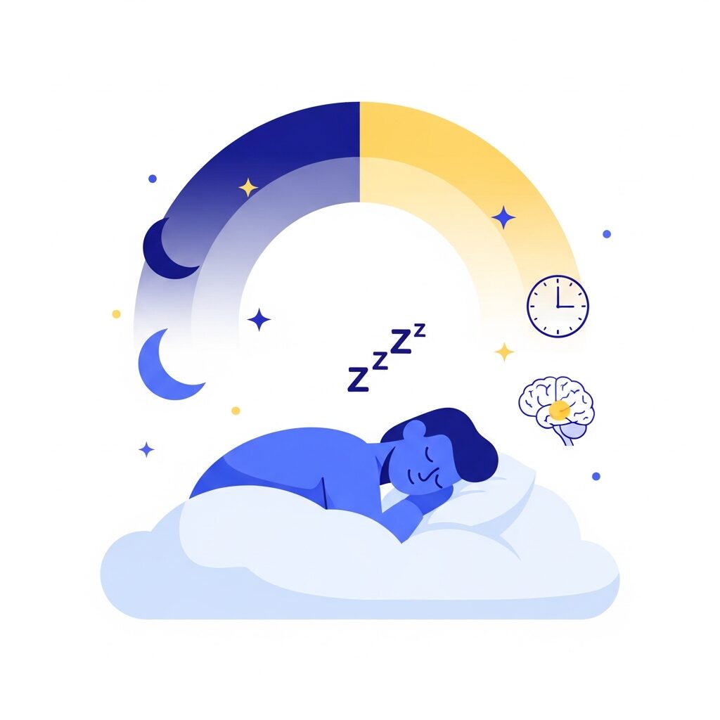 部分最適が生むブランド・データ・組織の分断 のイメージ