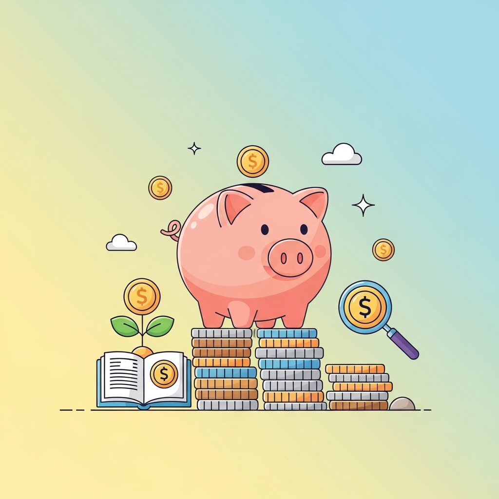 営業が本当に求めているコンテンツとオウンドメディアのズレ のイメージ