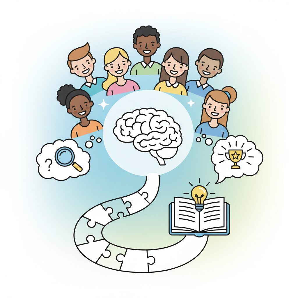 薬機法・景表法がコンテンツ表現に与える制約とは のイメージ