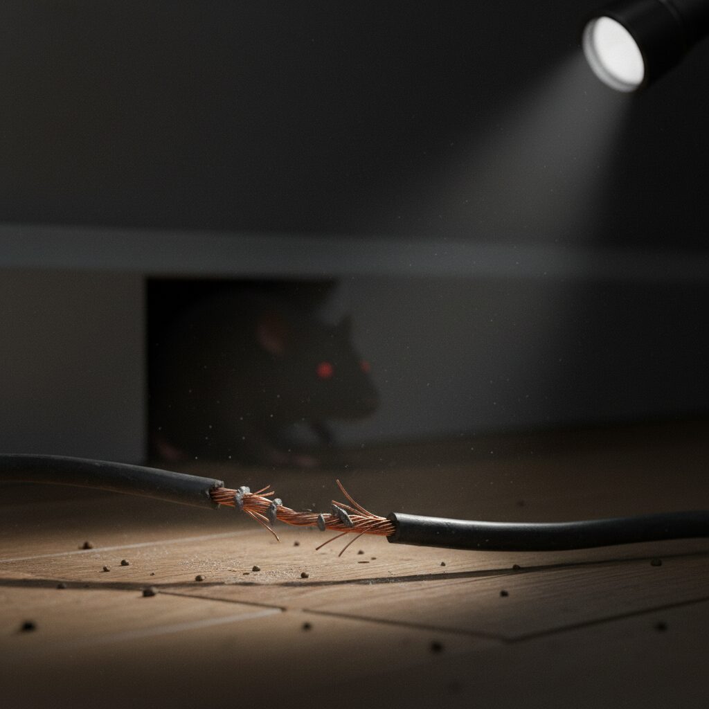 ターゲット世代別に見るデザイン評価の違い のイメージ