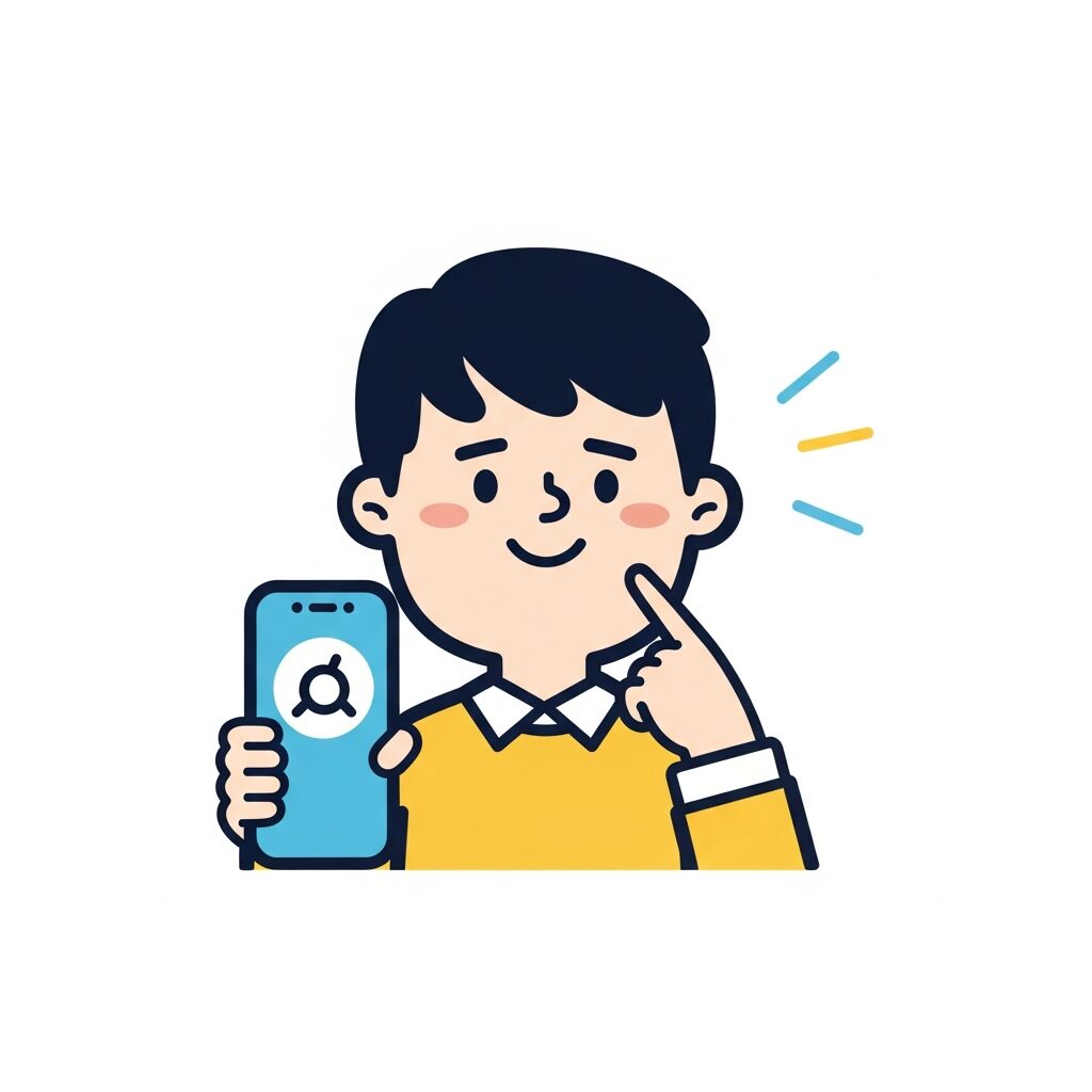 SGE時代のSEOで評価されるコンテンツとは何か のイメージ