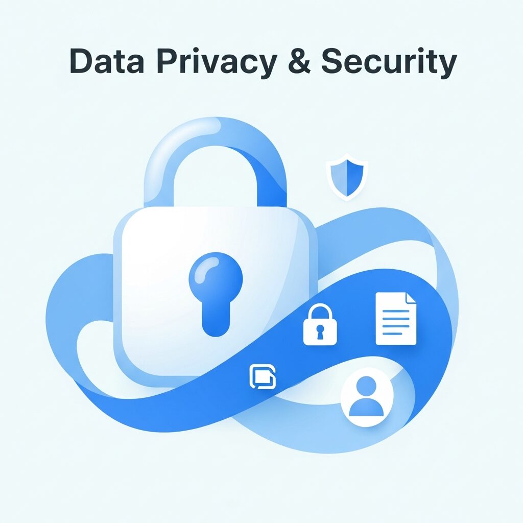 トピッククラスター戦略の基本と設計思想 のイメージ