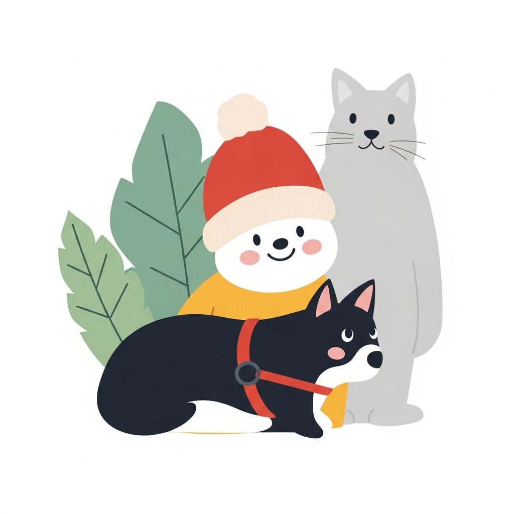 コンバージョン欠落を招くインテントミスマッチの正体 のイメージ