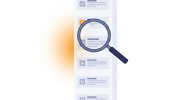 オウンドメディアのサイドバーは本当に不要？低CTR時代に成果を生む再定義と最新UX戦略