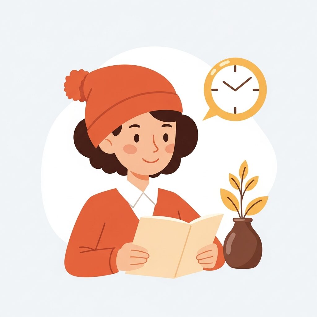 マイクロコピーとCTA文言がユーザー心理に与える影響 のイメージ