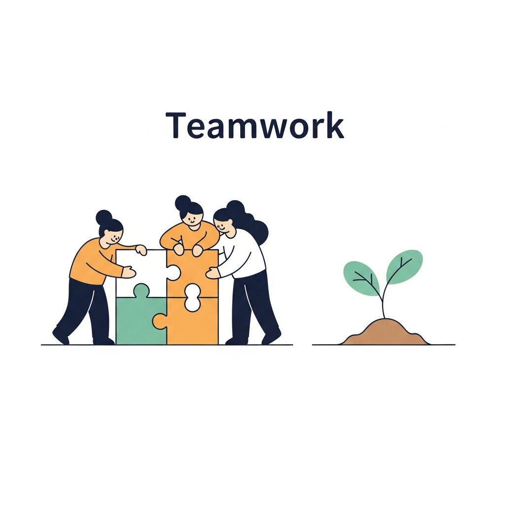 顧客インサイトの解像度不足が招く意思決定の停滞 のイメージ