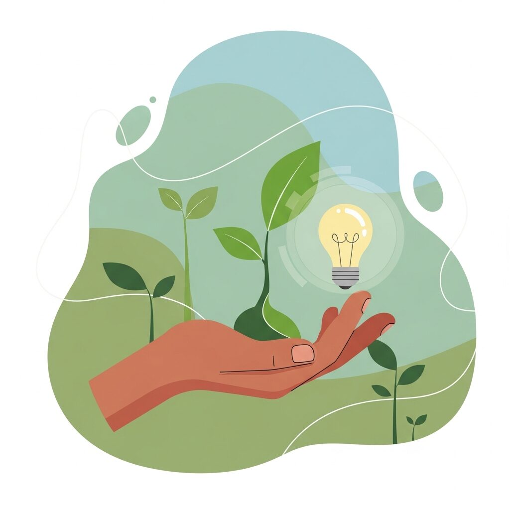 KGI・KPI設計のズレがリードの質を下げる理由 のイメージ