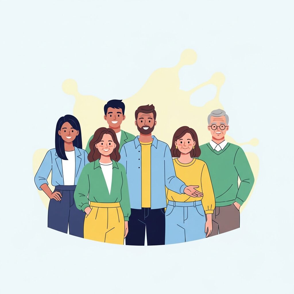 フォーム離脱率76.9%が示す深刻な課題とは のイメージ