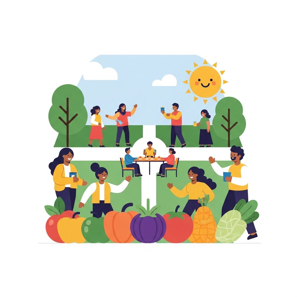 ダウンロードされないことが生む経済的・機会的損失 のイメージ