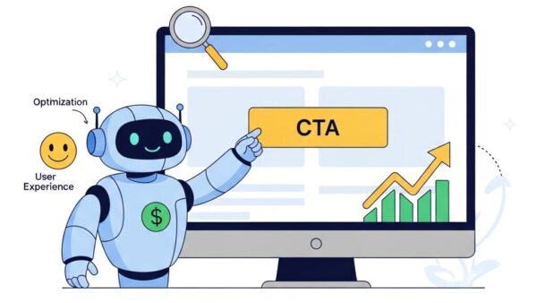 2025年最新版｜オウンドメディアのCTA最適化完全ガイド【配置・コピー・UXでCVRを最大化】