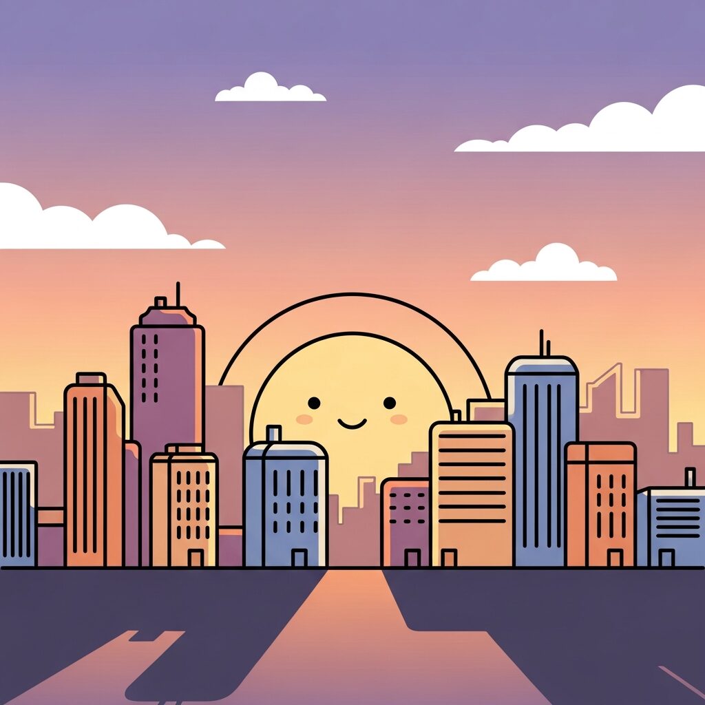 CTAがクリックされない構造的な原因とは のイメージ