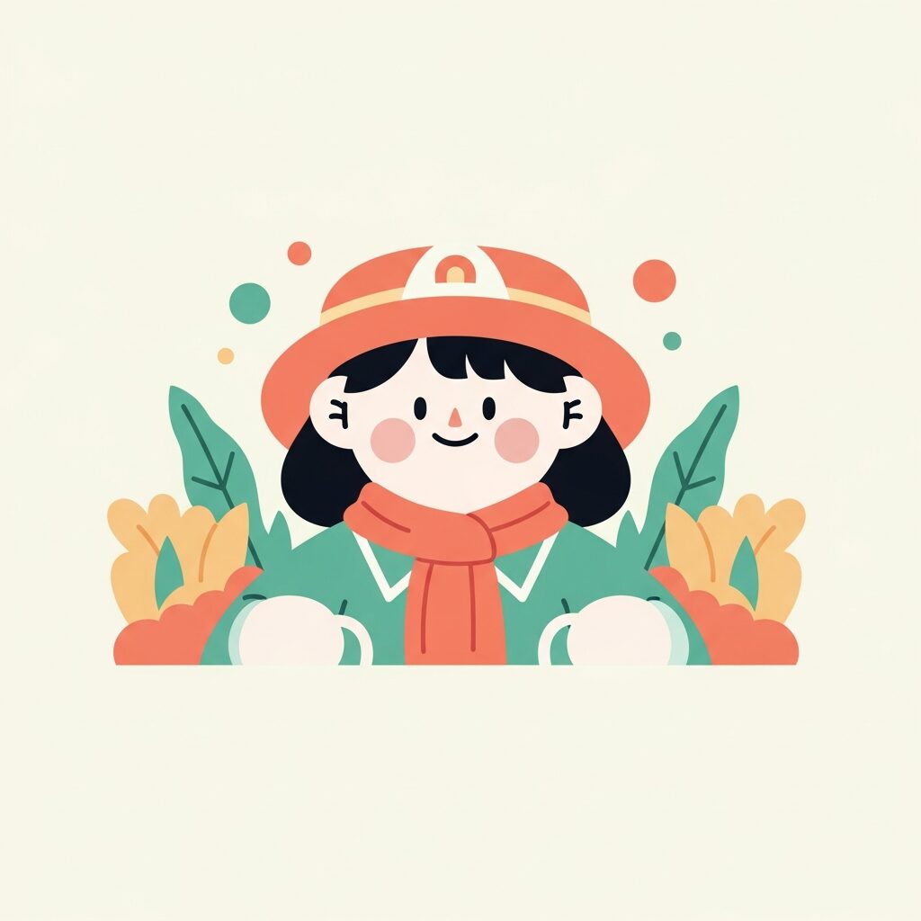 CTA設計がCVRに与える影響と見落とされがちなポイント のイメージ