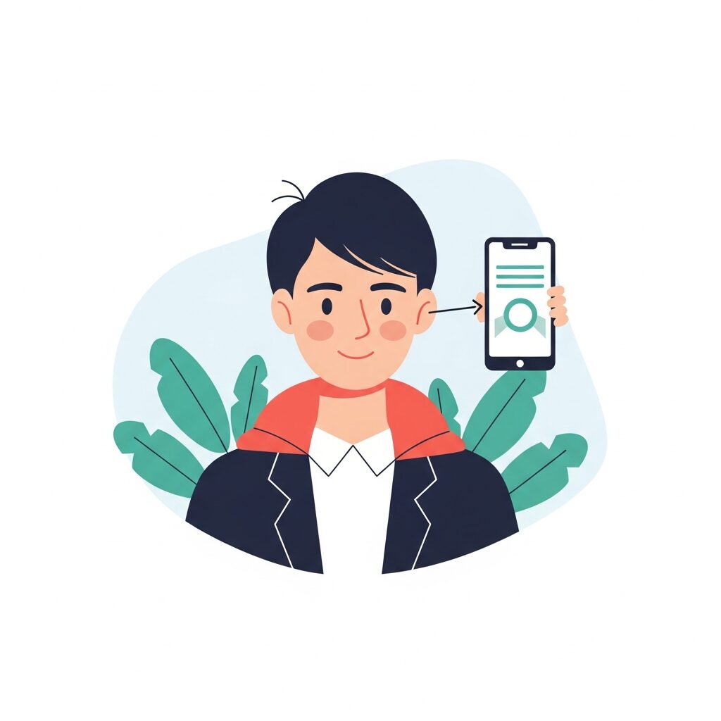 なぜ今、内製だけの運用が限界を迎えているのか のイメージ