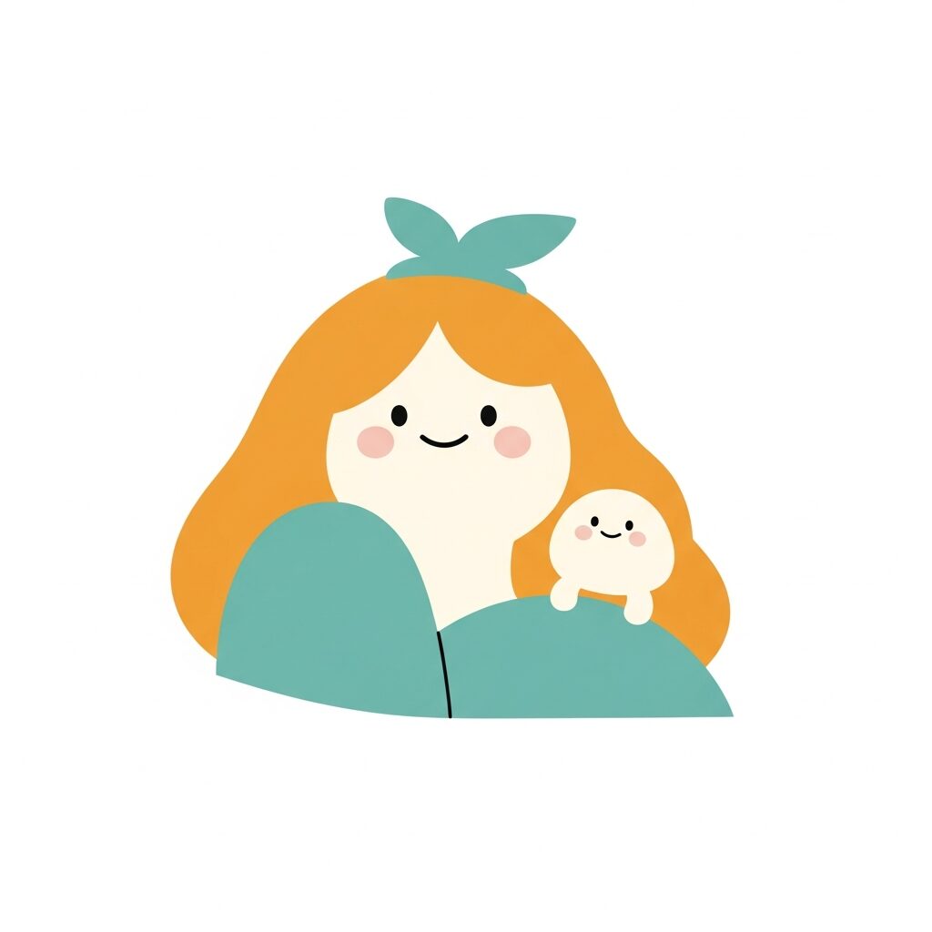 停滞は失敗か？健全な調整かを見極める診断指標 のイメージ