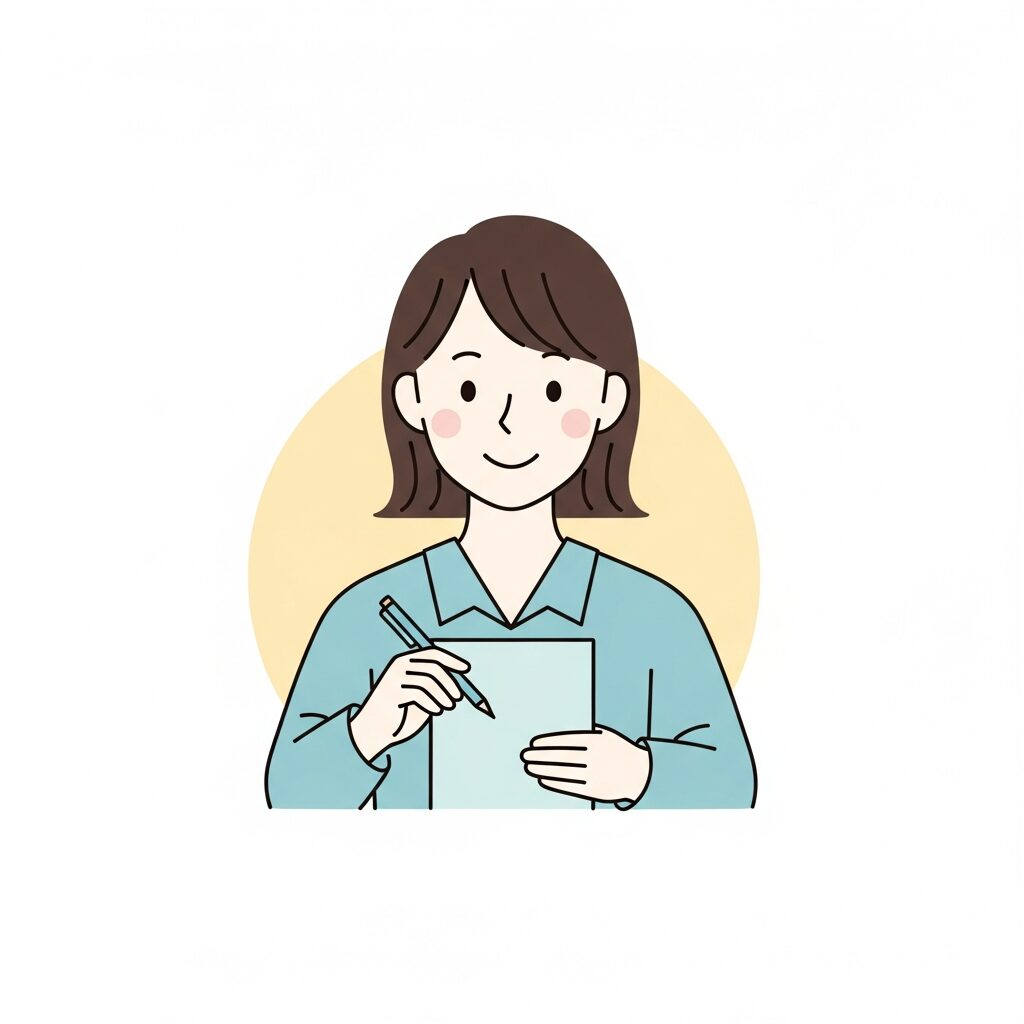 前提1：PVを追うだけのKPI設計がなぜ失敗を招くのか のイメージ