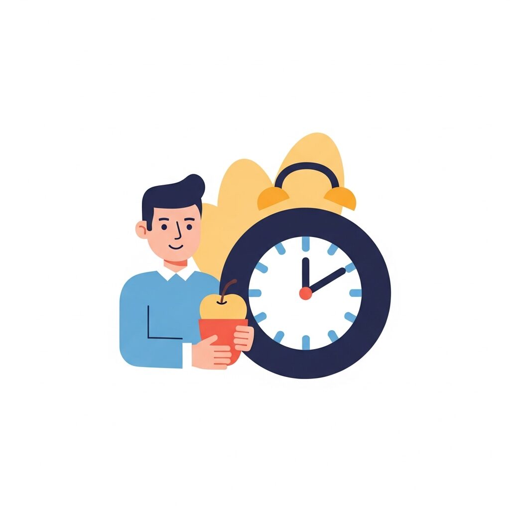 表示速度とCore Web Vitalsが離脱率に与える影響 のイメージ