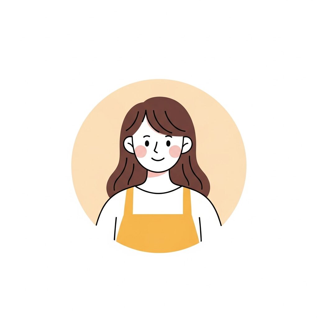 B2B市場における95%の潜在層と指名検索の関係 のイメージ