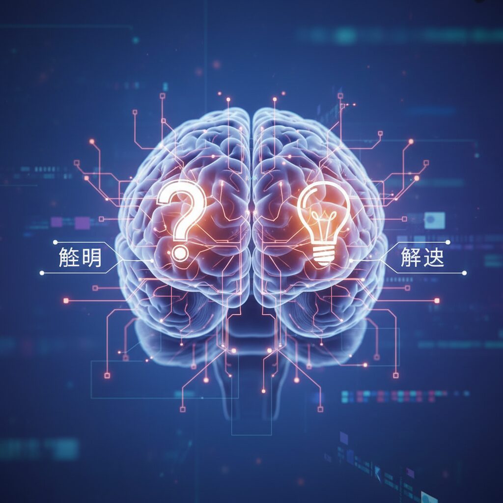 新規記事量産モデルが限界を迎えた背景 のイメージ