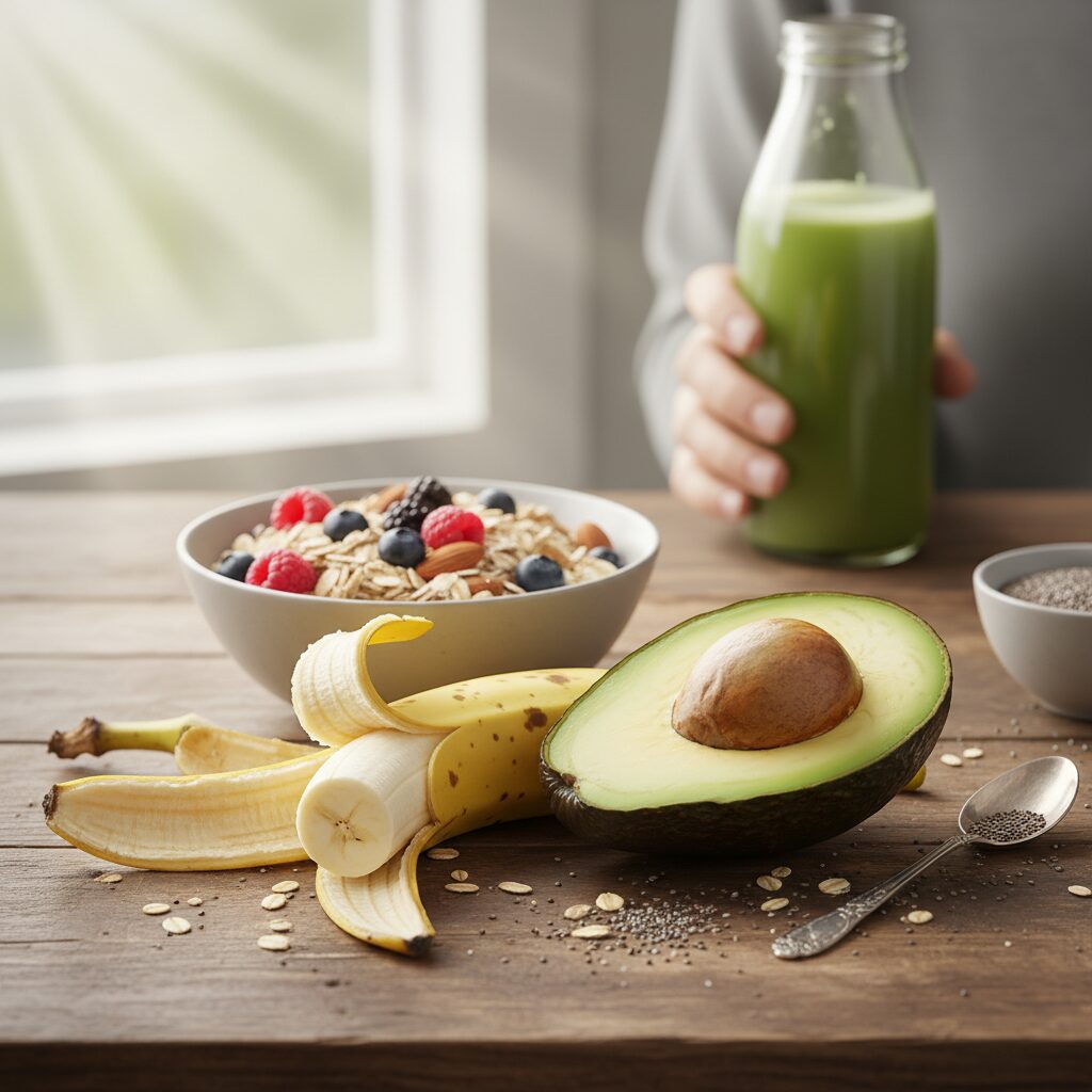 動画市場の拡大と縦型動画がもたらす構造変化 のイメージ