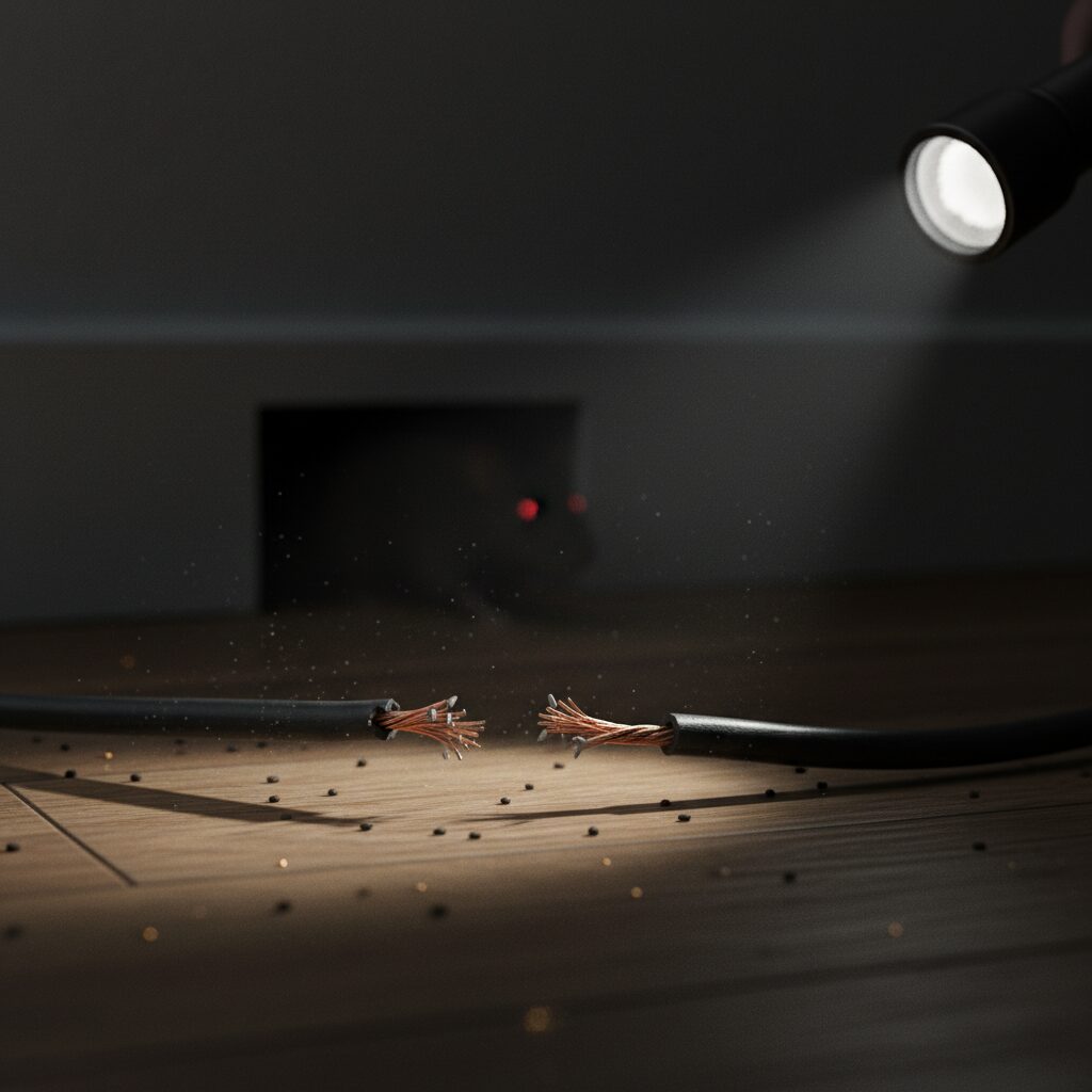 二重符号化理論から見る動画活用の学習・記憶効果 のイメージ