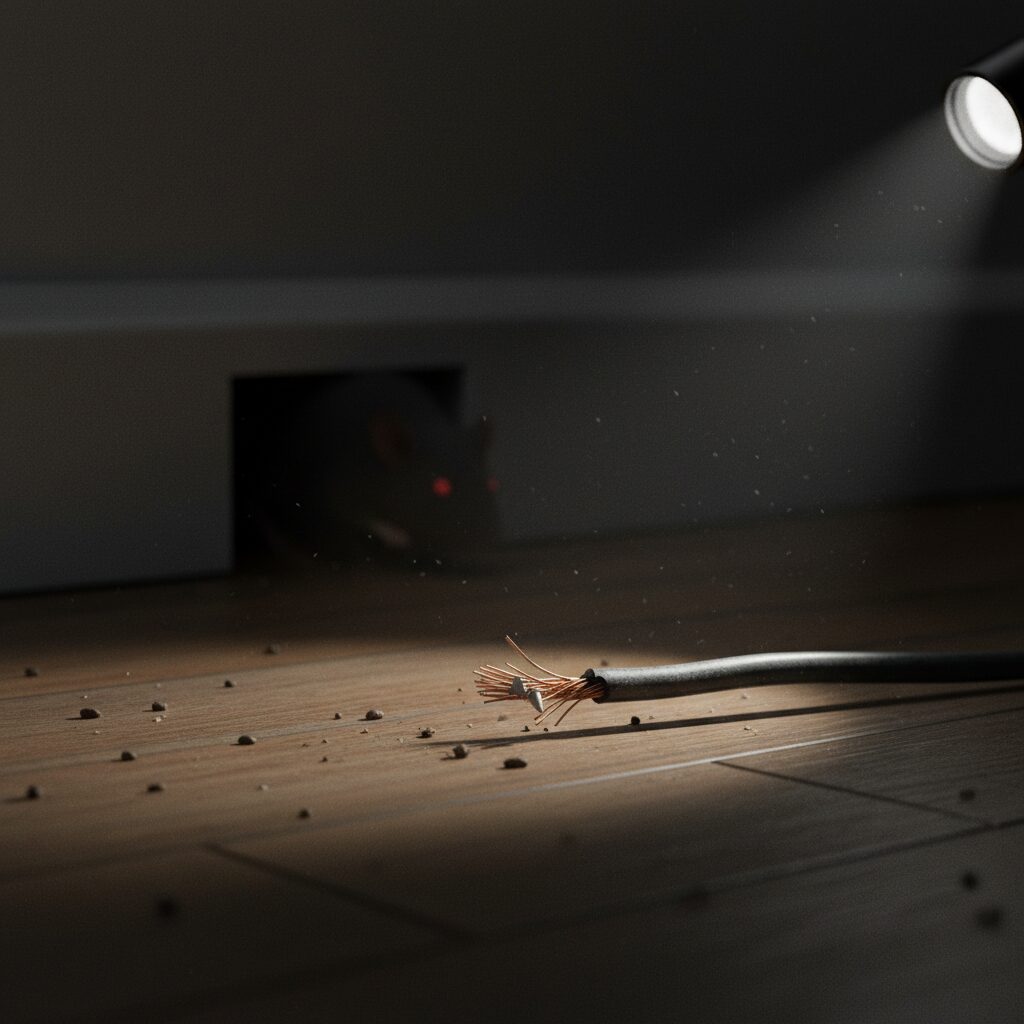 組織構造と運用体制に潜むチグハグの原因 のイメージ