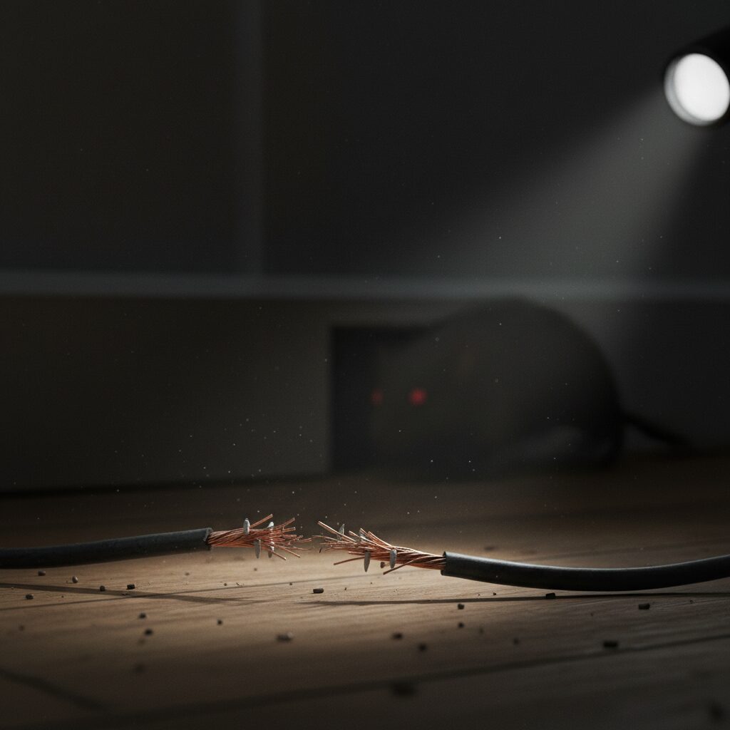 なぜ今、PVだけを追う運用が限界を迎えているのか のイメージ