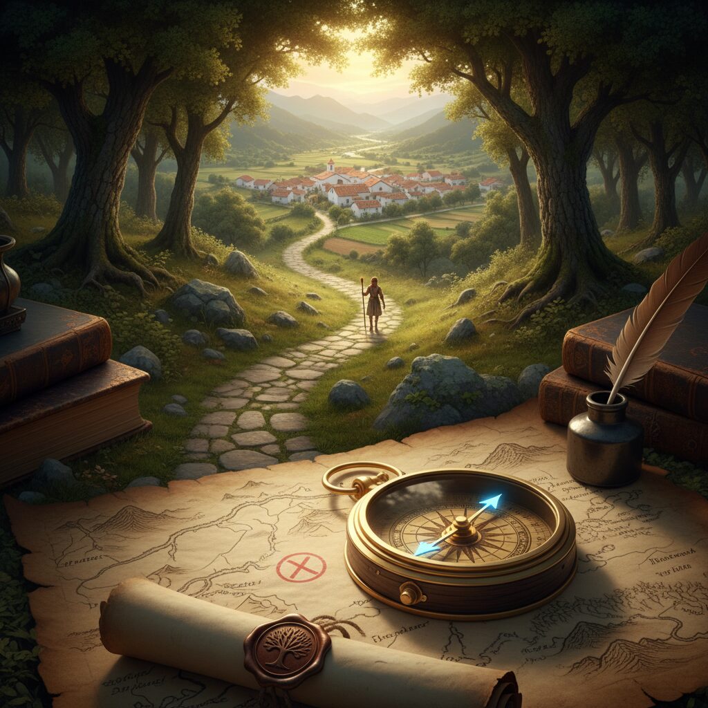 オウンドメディア運用で見るべき指標を絞り込む考え方 のイメージ