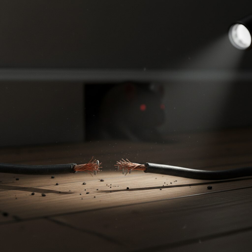 デジタルコンテンツに起きている平均化と信頼低下の問題 のイメージ